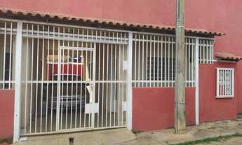 Imagem 6: Kitnet Kitnet com 2 dormitórios