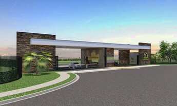 Imagem 3: Casa com 3 dormitórios à venda, 216 m² por R$ 1.450.000,00 - Cidade Nova II - Indaiatuba/S