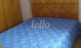 Imagem 5: São Bernardo do Campo - Apartamento Padrão - Vila Damasio