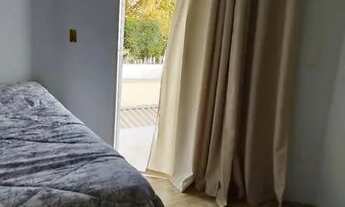 Imagem 5: Lindo Sobrado Venda Bairro Portal Agua Branca - Piracicaba SP