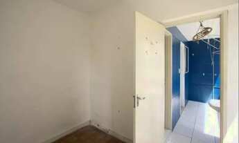 Imagem 3: SãO PAULO - Apartamento Padrão - Vila Nova Conceição