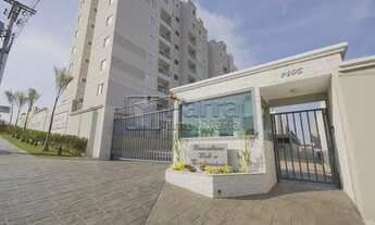 Imagem 1: Apartamento Padrão em Franca