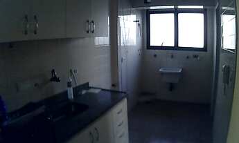 Imagem 5: Bela casa 3 quartos suíte sala ampla cozinha edicula garagem 8 carros 400 metros do Metro