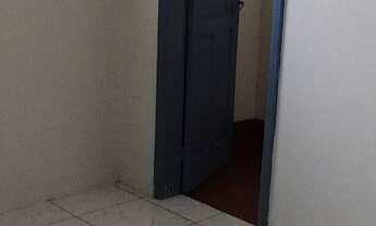 Imagem 6: Casa Floresta Casa com 2 dormitórios