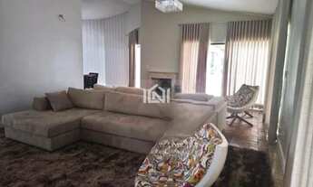 Imagem 4: COTIA - Casa de Condomínio - Granja Viana