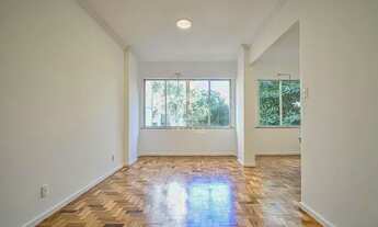 Imagem 2: Apartamento à venda, 3 quartos, Leme - RIO DE JANEIRO/RJ