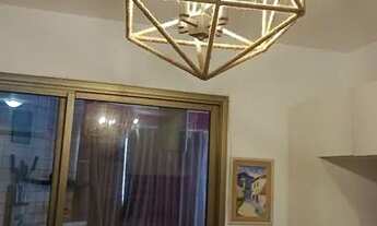 Imagem 6: Excelente apt em Capão da Canoa