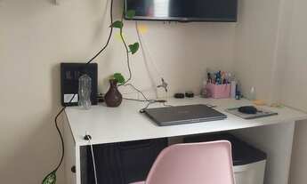 Imagem 6: Alugo Loft em Copacabana para Semana Santa