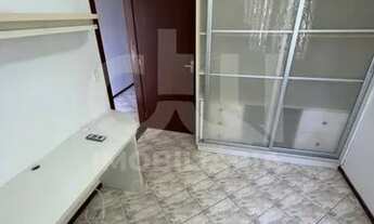 Imagem 5: FLORIANÓPOLIS - Casa Padrão - INGLESES DO RIO VERMELHO