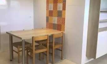 Imagem 7: São Paulo - Apartamento Padrão - Vila Madalena