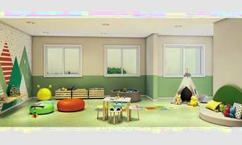 Imagem 2: Speed Patriarca / Joy Vila Ré