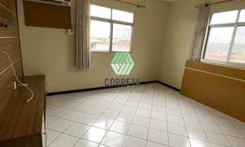 Imagem 7: GS - Ótimo apartamento com 2 quartos em Jacaraipe