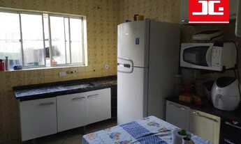 Imagem 5: SãO BERNARDO DO CAMPO - Sobrado Padrão - Rudge Ramos