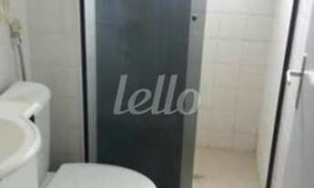 Imagem 3: São Paulo - Apartamento Padrão - Brás