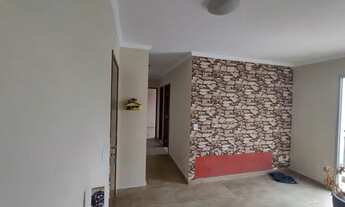 Imagem 5: Apartamento d 02 dormitórios na Cidade Líder