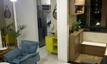 Imagem: Alugo quarto