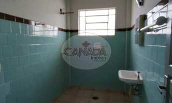 Imagem 5: Apartamento - Ribeirao Preto - Jardim Paulista - Região Zona Leste