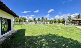 Imagem 6: Casa em Enseadinha - Serrambi