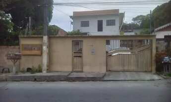 Imagem: Vendo casa no Santa Etelvina