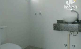 Imagem 6: Apartamento com 2 dormitórios para alugar, 50 m² por R$ 1.850/mês no Centro em Pelotas/RS