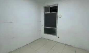 Imagem 7: As Casa para venda em Ribeira - Salvador - BA