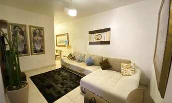 Imagem: Comprar apartamento 2 dormitórios, no bairro