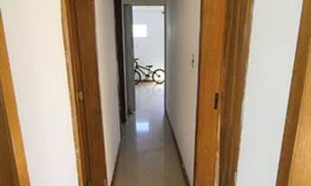 Imagem 4: Lindo Apartamento Com 3 Quartos