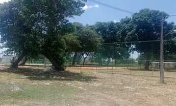 Imagem 2: Lotes Em Condominio Fechado Próx As Praias Mais Bela Em Cascavel ,Parcelas De R$199,00 !!