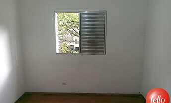 Imagem 4: São Paulo - Casa Comercial - Bela Vista