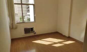 Imagem 6: Apto com 3 quartos, suíte, vaga, à venda, 110 m² por R$ 750.000 - Tijuca