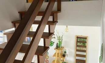 Imagem 4: Belo Duplex no Centro de Tramandaí junto à Emancipação