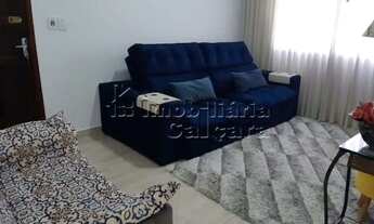 Imagem 6: Oportunidade para sua família