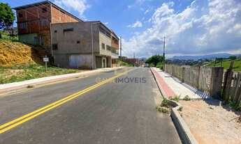 Imagem 6: Terreno plano com 252 m² em Arlindo Villaschi, Viana