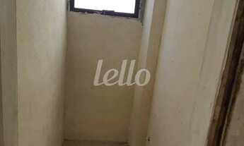 Imagem 7: São Paulo - Apartamento Padrão - Sé