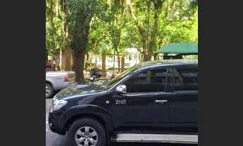 Imagem 2: Alugo Apto 2/4 - Batista Campos