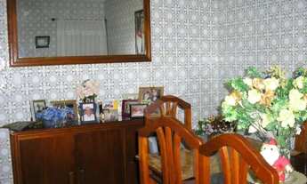 Imagem 7: VILA GUILHERME CASA TERREA