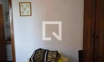 Imagem 5: Casa à Venda - Vila Formosa, 4 Quartos, 175 m2