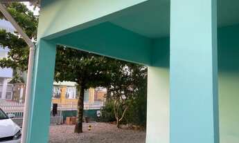 Imagem 3: Casa PEREQUE Casa com 3 dormitórios