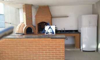 Imagem 7: Residencial - Vl Yara