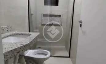 Imagem 5: Casa no ECOVALLEY nova pronta para morar