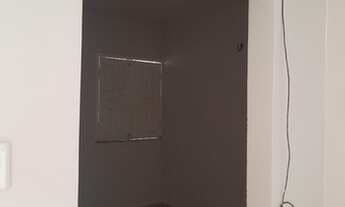 Imagem 4: Apartamento Apartamento com 2 dormitórios