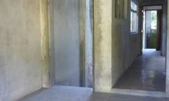 Imagem 2: CASA COMERCIAL AGRONOMICA FLORIANPOLIS SC