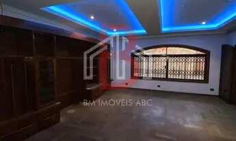 Imagem: Sobrado para aluguel e venda com 900 metros