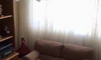 Imagem 2: São Paulo - Casa Padrão - Tatuapé