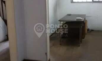 Imagem 2: Sobrado 2 dormitorios, 1 suite, 1 vaga Comercial ou residencial na Vila Mariana