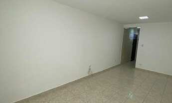 Imagem: SÃO PAULO - Apartamento Padrão - VILA