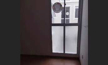 Imagem 3: Apartamento pra alugar em Votorantim