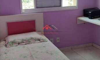 Imagem 6: More No Lago Dos Patos