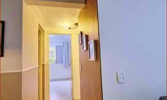 Imagem 7: SÃO PAULO - Apartamento Padrão - JARDIM PAULISTA