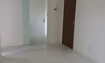 Imagem 2: Melhor preço do mercado!